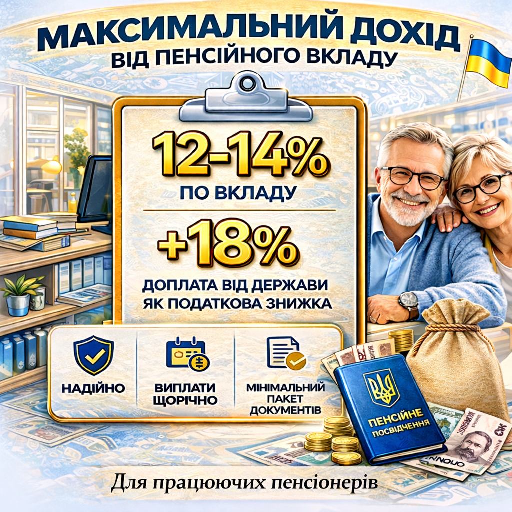 ПЗ депозит (2)